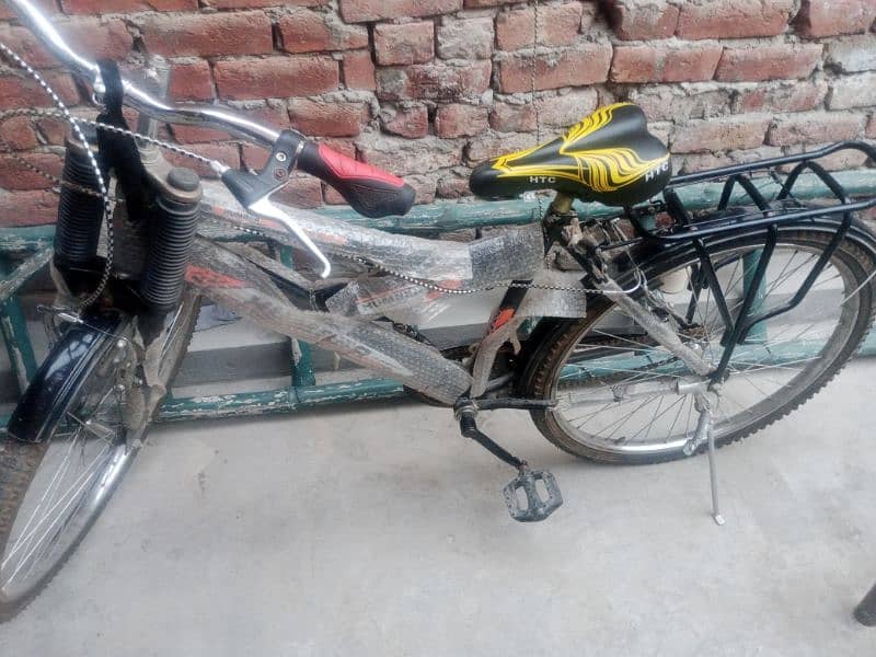 bicycle for sale 3