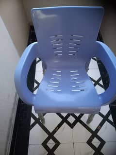 Chair for sale. condition 10/10