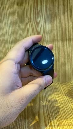 Samsung Galaxy Watch5 Pro 45MM 0