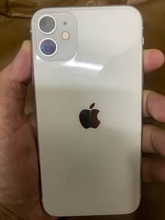 Iphone 11 (128gb) 0