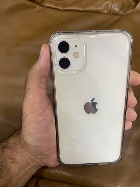 Iphone 11 (128gb) 2