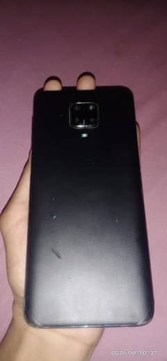 redmi not9pro 0