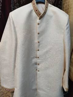 sherwani