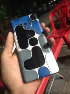 OnePlus 7t PTA 0