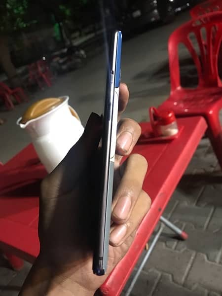 OnePlus 7t PTA 4