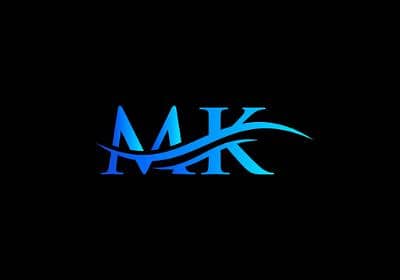 MK