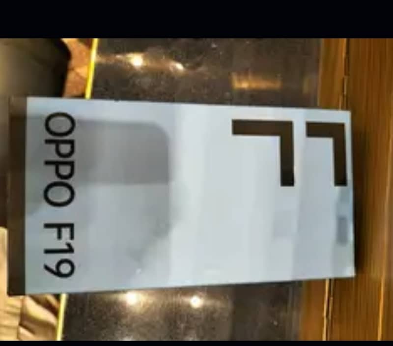 oppo 6+6 ram 128gb rom penal dead 03165358646 is number py rabta kren 2