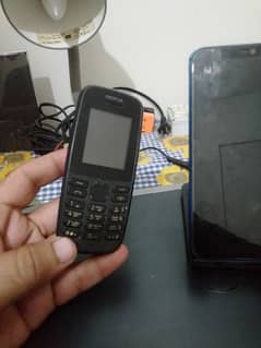 Nokia 0