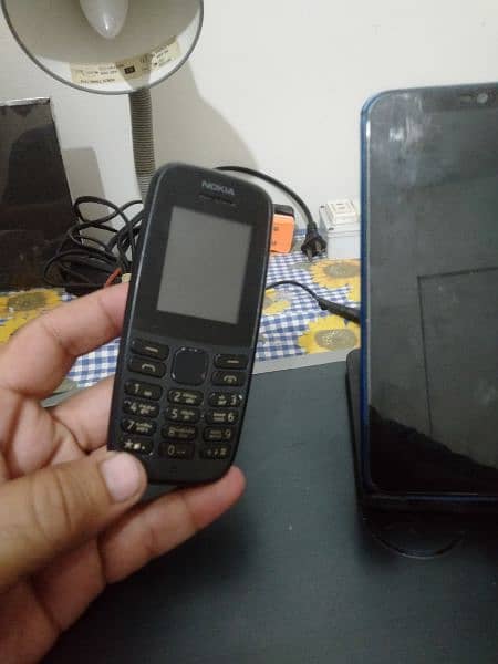 Nokia 0