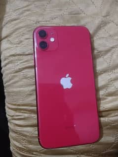 iphone 11 non pta 0