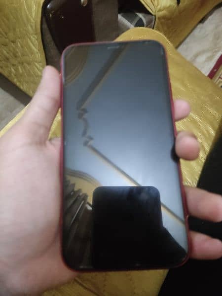 iphone 11 non pta 1