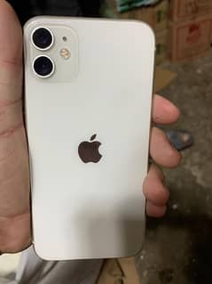 iphone 11 64gb Dual Pta Approved