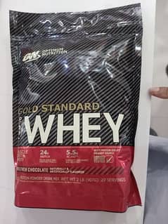 weight gainer and whey protein supplements available