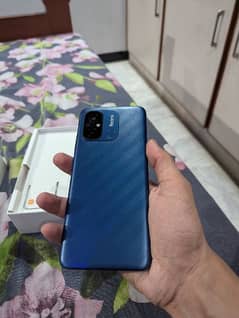 Redmi