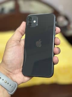 iphone 11 256gb