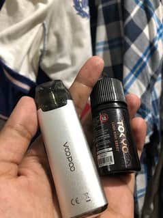 VOOPOO