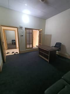 Office for Rent 0309,6652300