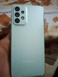 Samsung a73 non pta