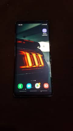 samsung note 8 just like new condition