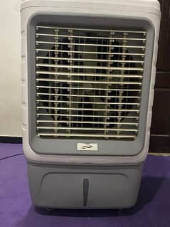 Royal Air cooler