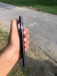 HUAWEI MATE 30 PRO Single hand used first owner