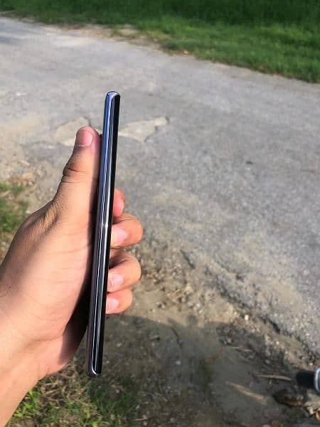 HUAWEI MATE 30 PRO Single hand used first owner 1