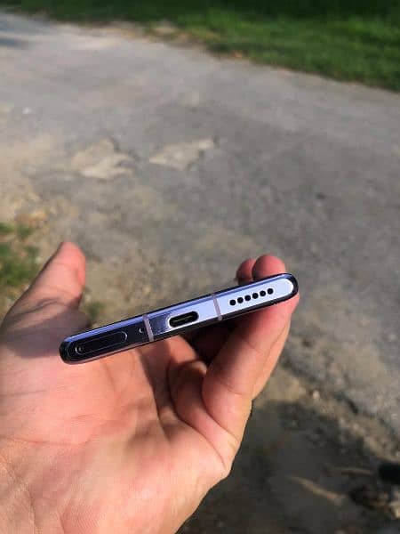 HUAWEI MATE 30 PRO Single hand used first owner 4