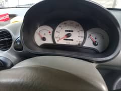 Hyundai Santro 2006 club for sale & exchange Mehran, Cultus Alto,coure 0