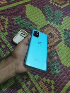 Oneplus 8t 12by256gb One Plus 8T read add 0