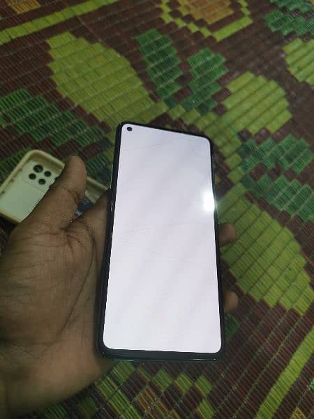 Oneplus 8t 12by256gb One Plus 8T read add 3