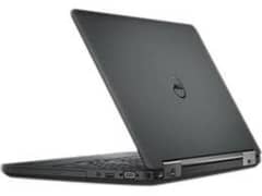 Dell latitude E5540 0