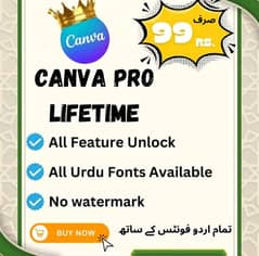 Canva