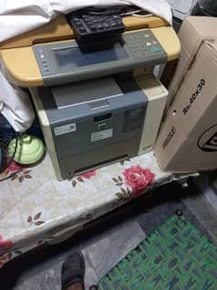 hp 3035