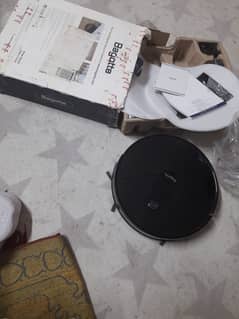 Bagotte Robot Vacuum Cleaner for sale 03198614614