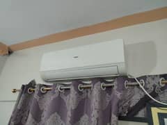 1 Ton Ac For Sale