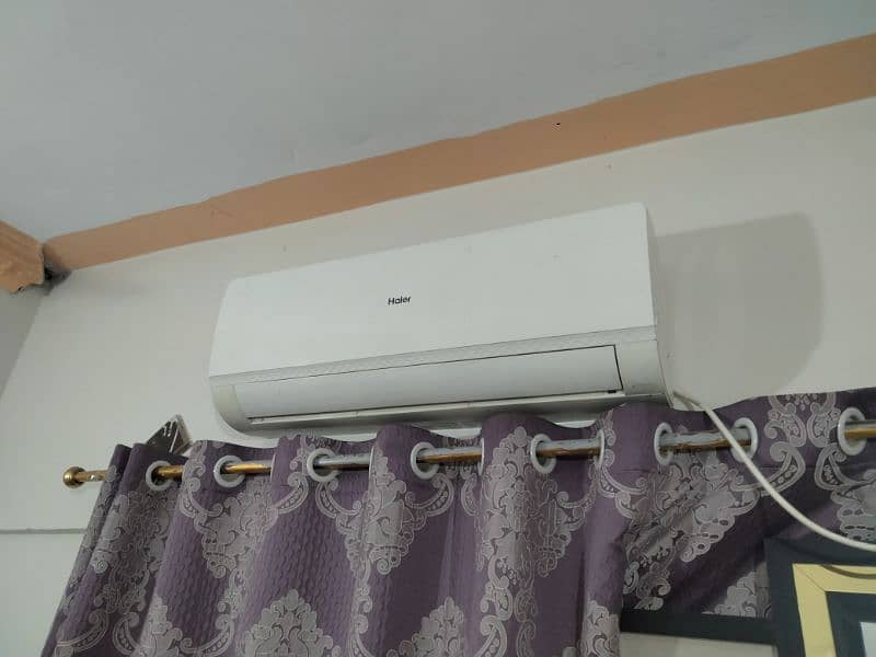 1 Ton Ac For Sale 0