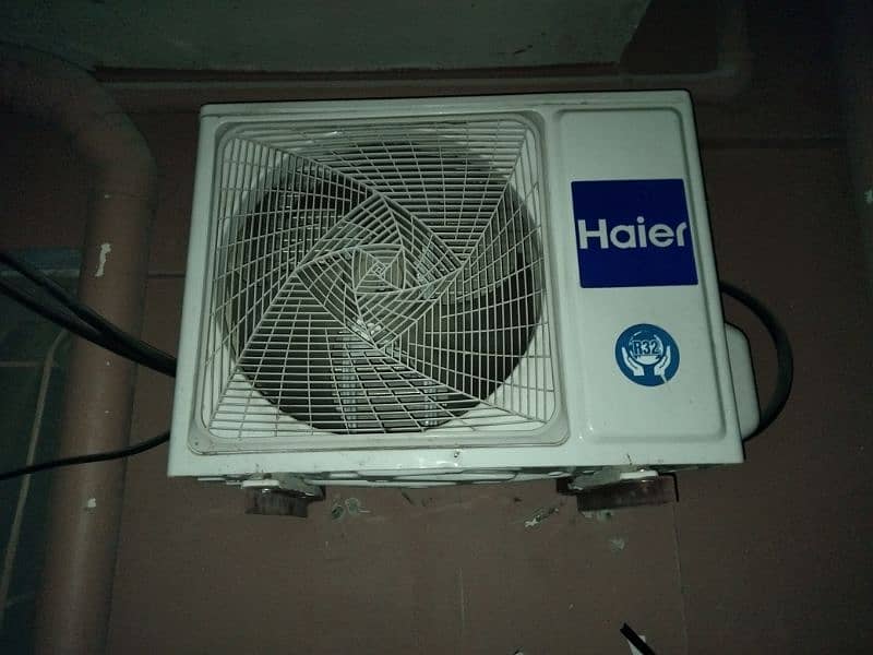 1 Ton Ac For Sale 9