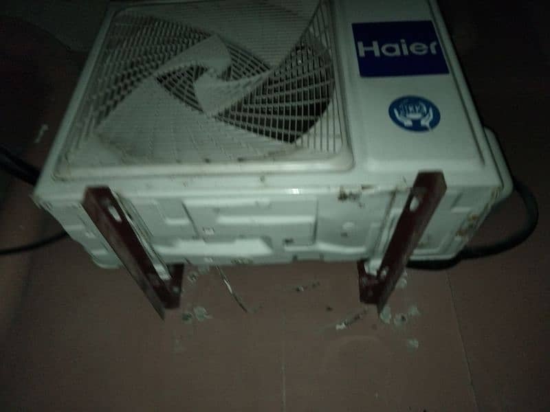 1 Ton Ac For Sale 10