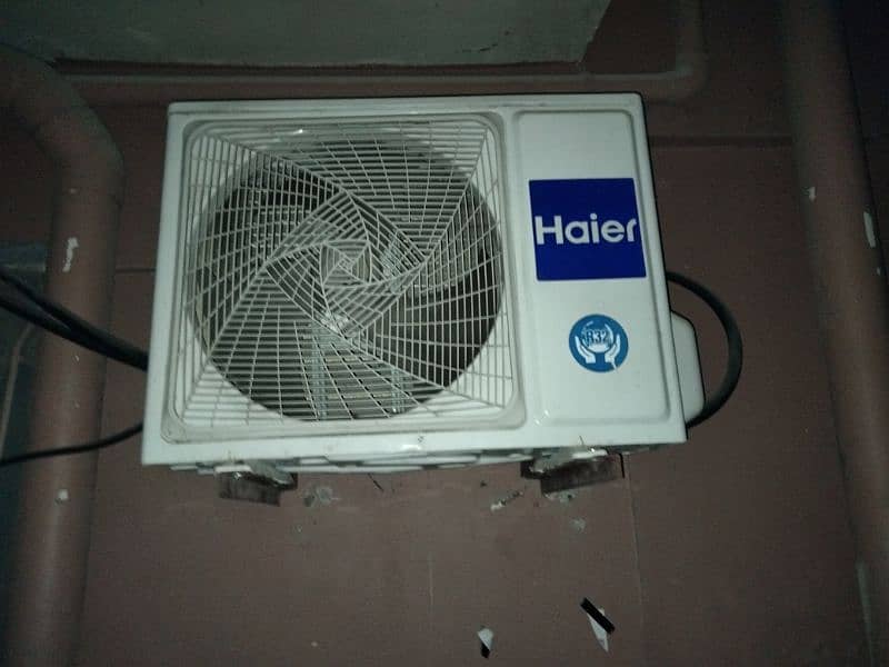 1 Ton Ac For Sale 11