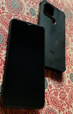 Redmi A2 Plus Xiaomi