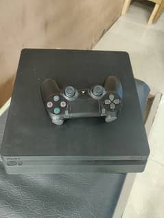 playstation 4 jailbreak 9.00 1tb