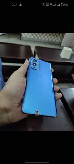 OnePlus