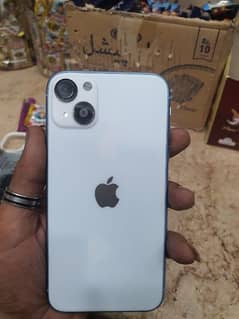 iphone xr 64 gb factory unlock