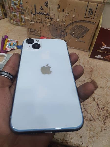 iphone xr 64 gb factory unlock 9