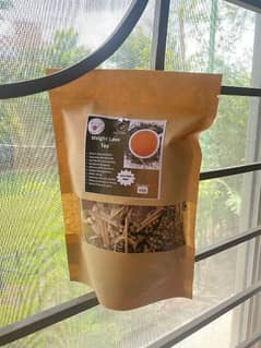 Weight loss tea for sale