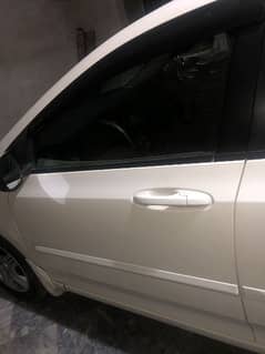 Honda City IVTEC 2019 0