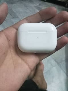 Original Airpods pro 2nd generation