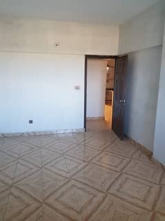 1050 Sq Ft Flat For Sale 0