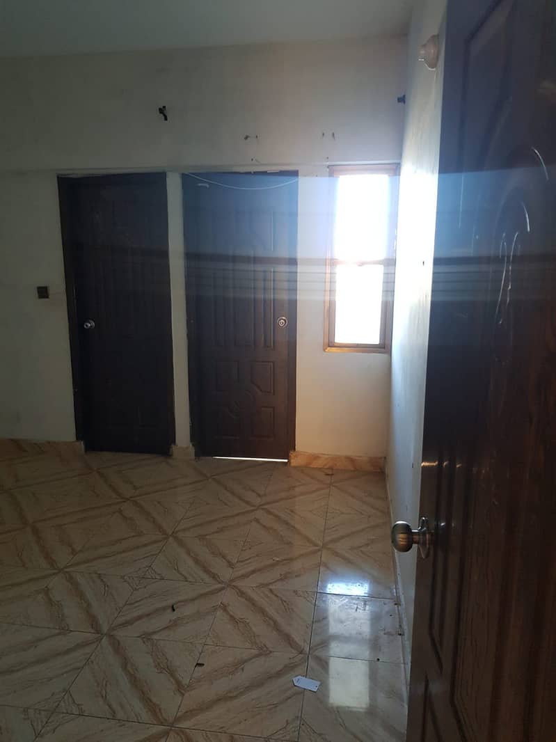 1050 Sq Ft Flat For Sale 16