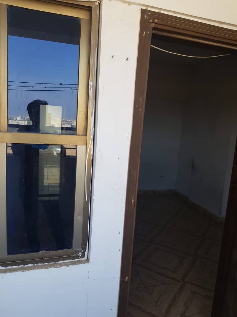 1050 Sq Ft Flat For Sale 22